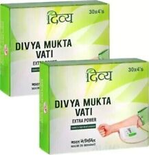 Divya pharmacy mukta for sale  Shipping to Ireland