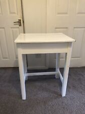 Old school desk for sale  WALSALL