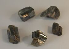 Tremolite crystals lot for sale  Bisbee