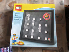 Lego minifigures 5005359 usato  Senago
