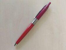 Vintage mechanic ballpoint for sale  Shipping to Ireland