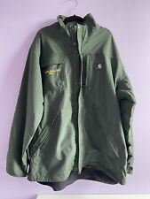 sheepskin flying jacket for sale  Shipping to Ireland