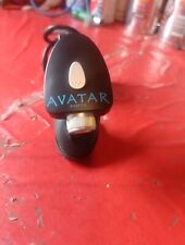 Camera avatar untested for sale  UK