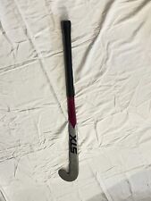 Stx xpr 101 for sale  Grand Junction