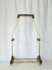 Vintage tray stand for sale  Circleville