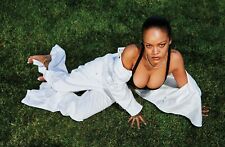 Rihanna 11x8 zdjęcie #1 na sprzedaż  Wysyłka do Poland