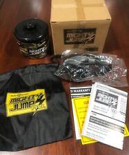 Mighty jump pro for sale  Vancouver