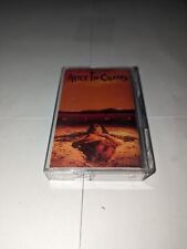 Alice chains dirt for sale  Kansas City