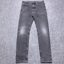 Levis 522 jeans for sale  Springfield