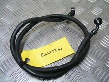 Cbf1000 clutch hose for sale  COLCHESTER