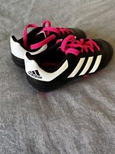 Adidas girls soccer for sale  Overland Park