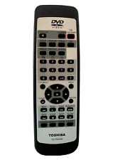 Toshiba r0036 telecomando usato  Napoli