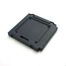 Hasselblad bouchon boitier d'occasion  Durtal