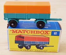 Matchbox series mercedes for sale  SWINDON