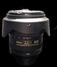Nikon nikkor 120mm usato  San Mauro Torinese