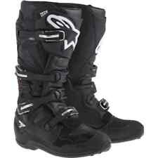 Alpinestars bottes cross d'occasion  Aubière