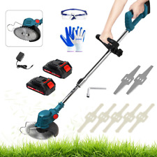 21v electric cordless for sale  Shipping to Ireland