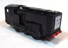 Trackmaster diesel motorized for sale  Troy