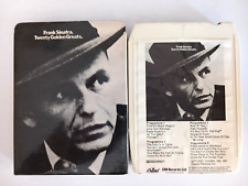 Frank sinatra golden for sale  SOUTHEND-ON-SEA