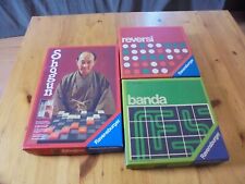 reversi spiel gebraucht kaufen  Bremen