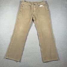 Levis pants mens for sale  Utica