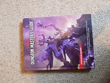 Dungeons dragons dnd for sale  GODALMING