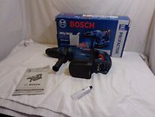 Bosch core 18v for sale  Portsmouth