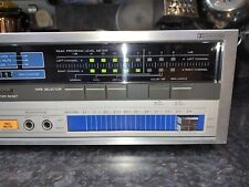 Vintage tape deck for sale  BURTON-ON-TRENT