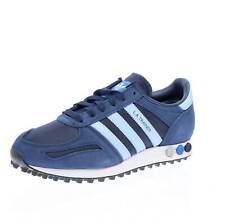 adidas trainer 46 usato  Gambolo