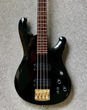 Ibanez bass electric for sale  Shipping to Ireland