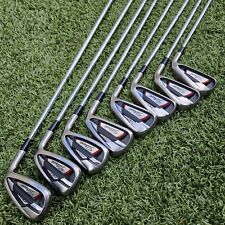 Titleist 714 ap1 for sale  COLCHESTER