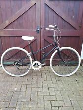Raleigh beach bomber for sale  HULL