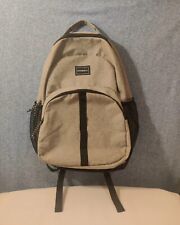 Neill backpack grey for sale  Highland