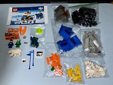 Lego set 6520 for sale  Saint James