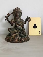 Antique asian bronze for sale  STEVENAGE