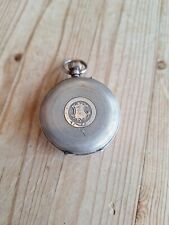 Antique swiss globia for sale  DOVER