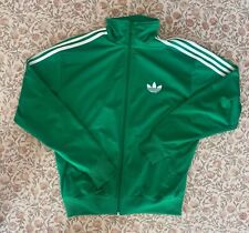 Adidas riginals jacke gebraucht kaufen  Gräfelfing