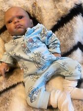 Reborn dolls used for sale  TRURO