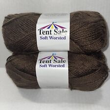 New skeins 3.5 for sale  Shipping to Ireland