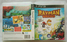 Usado, Rayman Origins PS3  🇫🇷 comprar usado  Enviando para Brazil