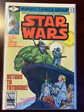 Star wars 1977 for sale  Shipping to Ireland