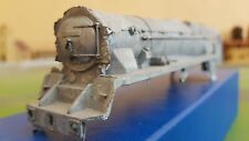 Wrenn gauge raw for sale  CARNFORTH