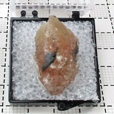 10211 quartz hematite for sale  Beaverton