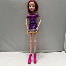 Winx doll club for sale  Coal Township