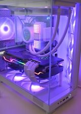 Assemblato rgb gaming usato  Bergamo