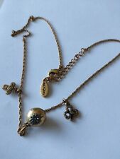 Hultquist necklace pendants for sale  SUNDERLAND