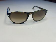 Vintage persol sunglasses for sale  Friday Harbor