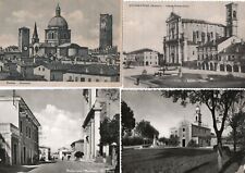 Cartoline pezzi mantova usato  Mantova