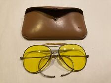 American optical vintage for sale  South Easton