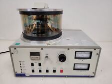 Polaron sputter coater for sale  CAERPHILLY